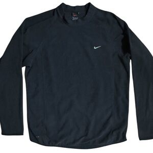 Nike Crewneck Men’s Medium
